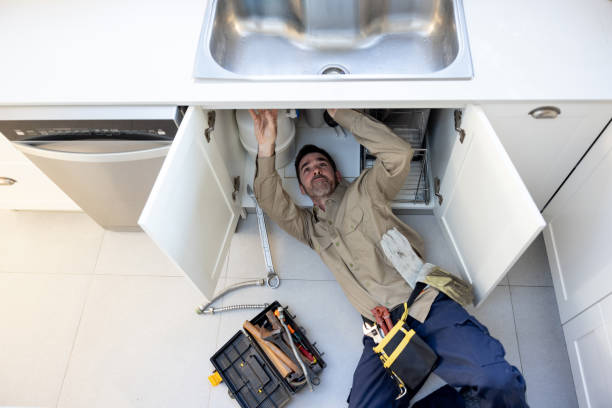 Best Boilers & Radiators  in Troy, IL