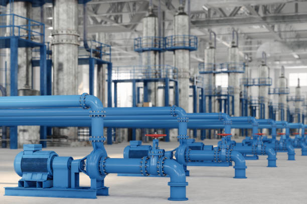 Best Leak Detection Services  in Troy, IL