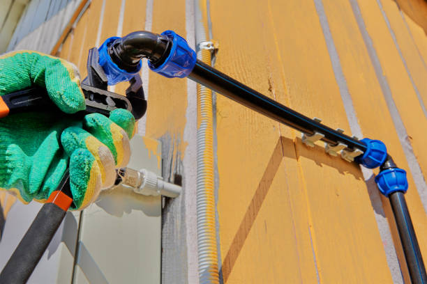 Best Plumbing Repair Near Me  in Troy, IL