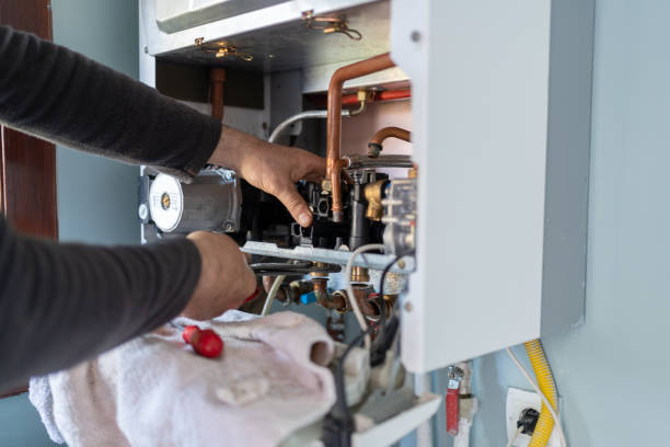 Best Plumbing Installation Services  in Troy, IL